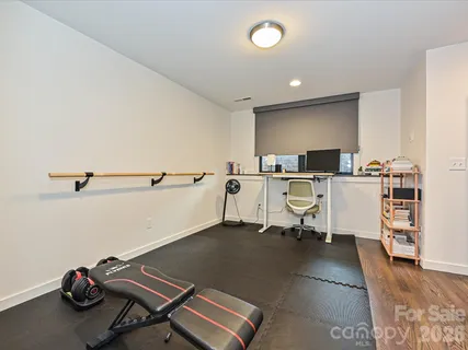 $814,900 | 432 East 33rd Street, Charlotte, NC 28205