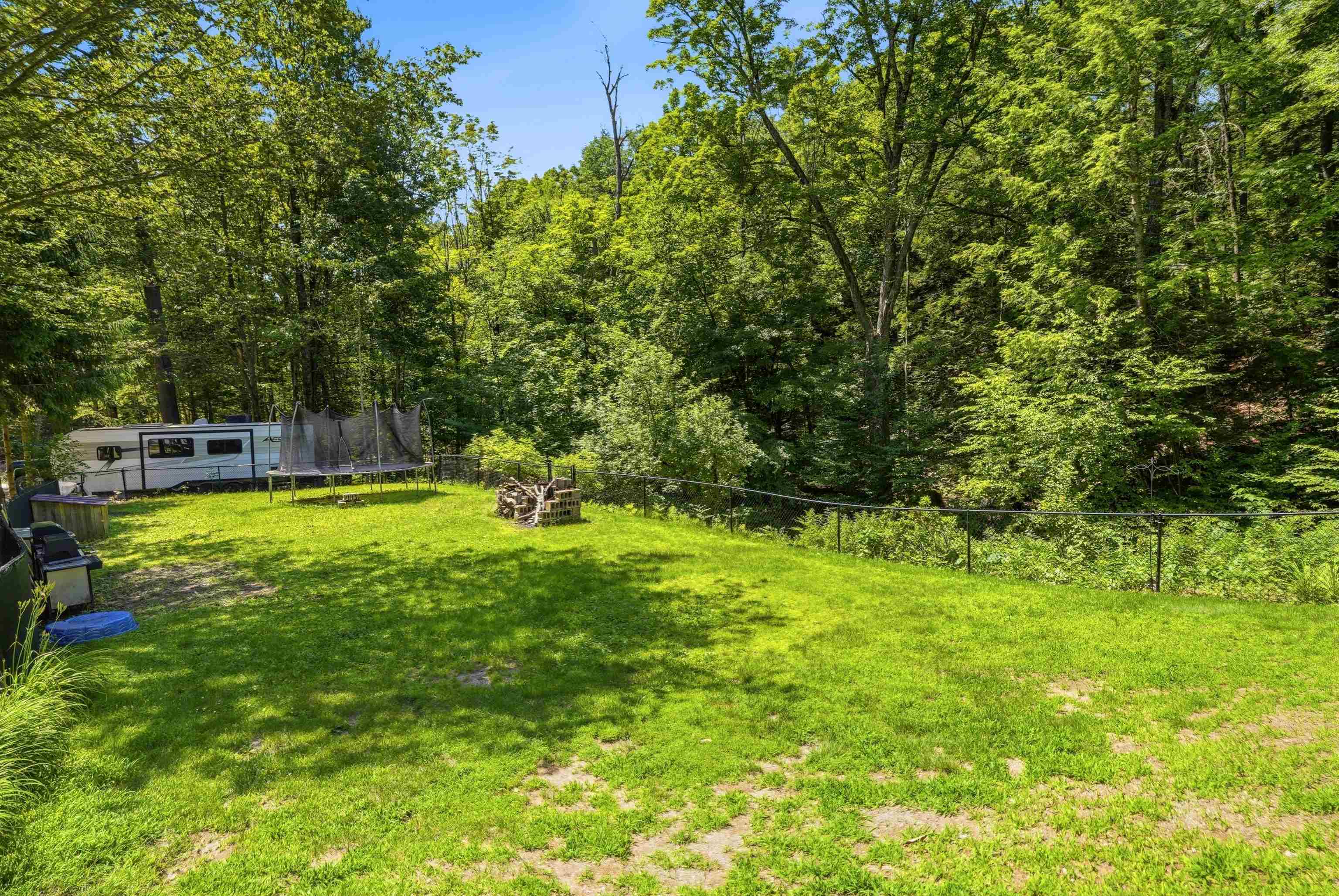 243 Buckley Road Weare, NH 03281 - Photo 49 of 55