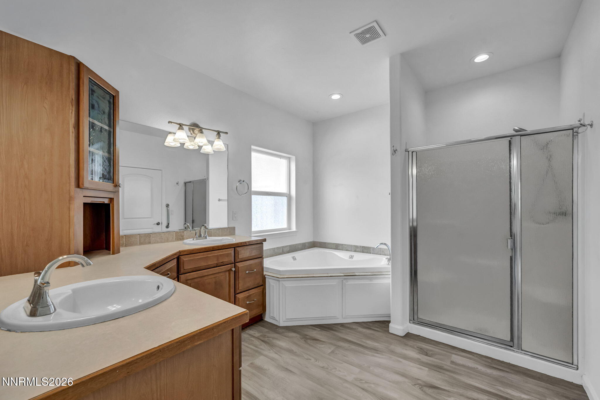 1785 Steven Drive Fallon, NV 89406 - Photo 19 of 37 64-web-or-mls-1785-steven-dr