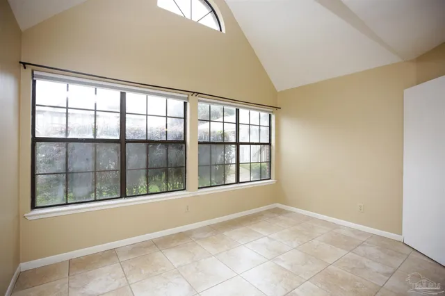 $130,000 | 7150 Plantation Road, Unit 312, Pensacola, FL 32504