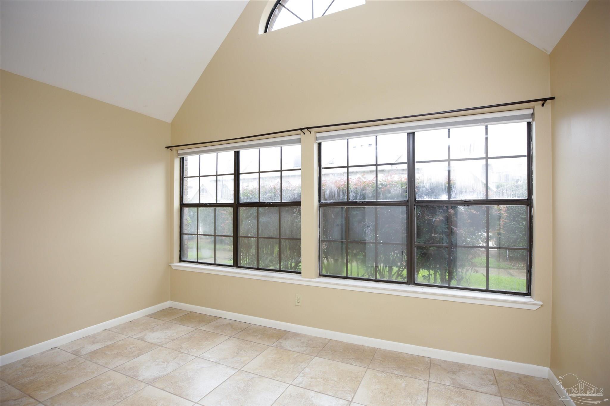 7150 Plantation Road, Unit 312 Pensacola, FL 32504 - Photo 13 of 23 Let the light in!