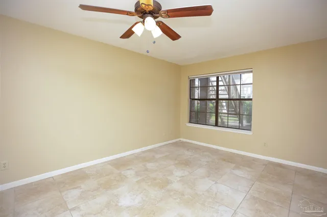 $130,000 | 7150 Plantation Road, Unit 312, Pensacola, FL 32504