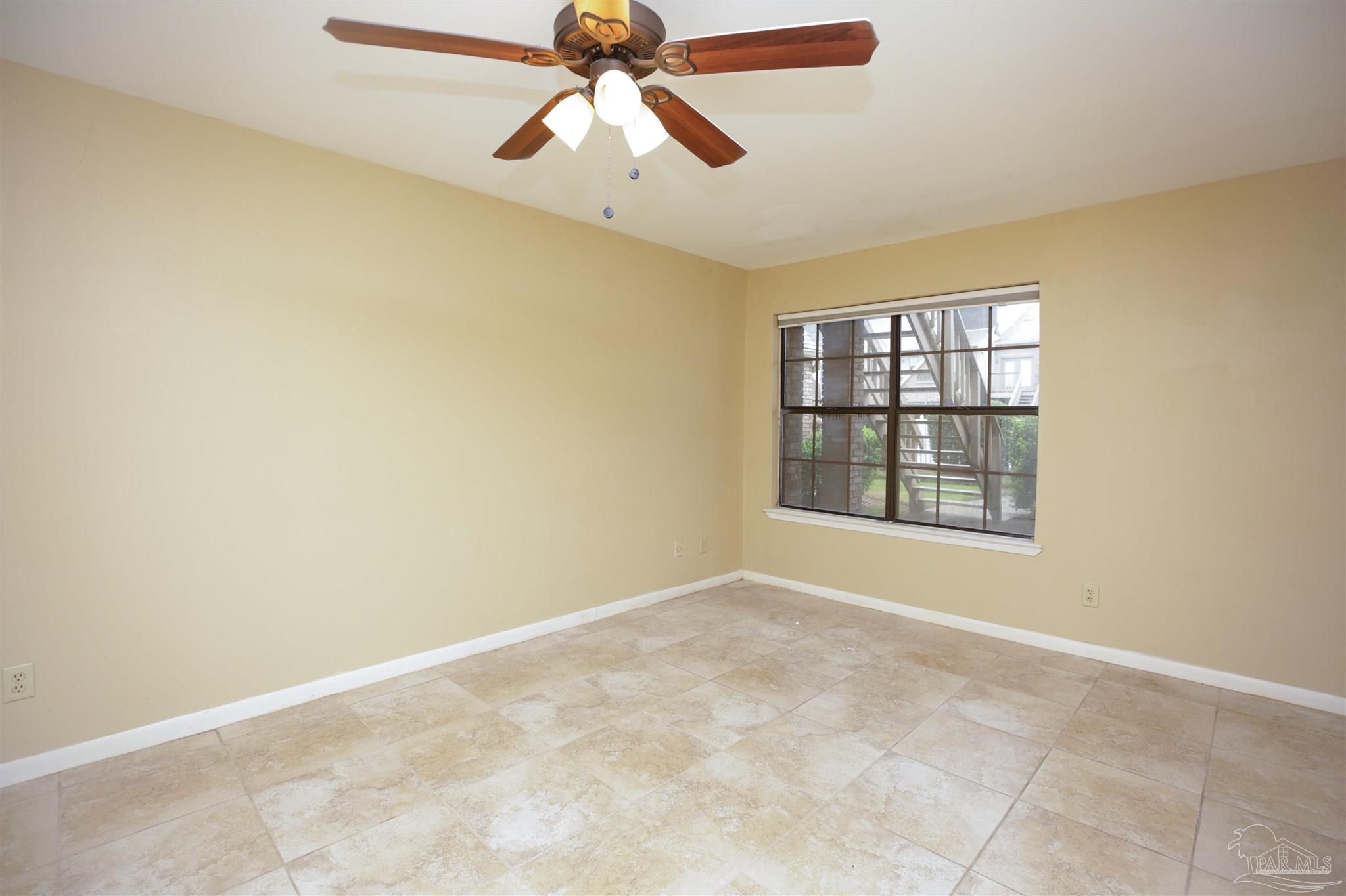 7150 Plantation Road, Unit 312 Pensacola, FL 32504 - Photo 14 of 23