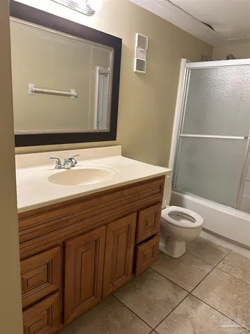 $130,000 | 7150 Plantation Road, Unit 312, Pensacola, FL 32504