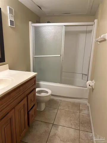 $130,000 | 7150 Plantation Road, Unit 312, Pensacola, FL 32504