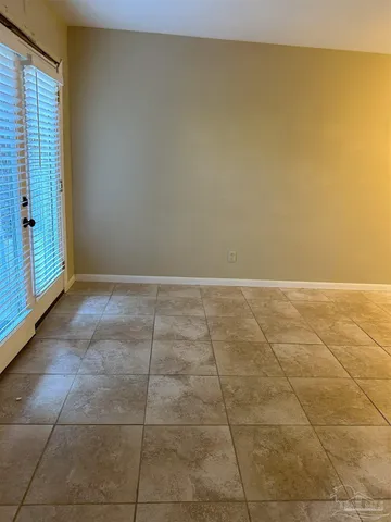 $130,000 | 7150 Plantation Road, Unit 312, Pensacola, FL 32504