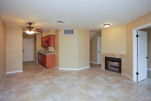 $130,000 | 7150 Plantation Road, Unit 312, Pensacola, FL 32504