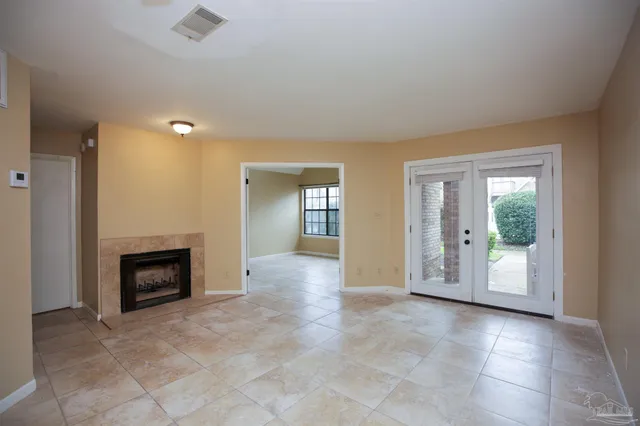 $130,000 | 7150 Plantation Road, Unit 312, Pensacola, FL 32504
