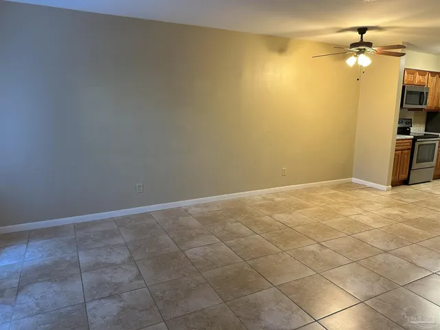 $130,000 | 7150 Plantation Road, Unit 312, Pensacola, FL 32504