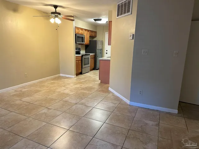 $130,000 | 7150 Plantation Road, Unit 312, Pensacola, FL 32504