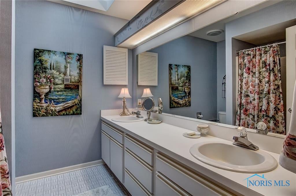 4301 River Road Toledo, OH 43614 - Photo 38 of 50 Gallery Image 38