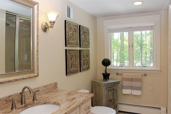 5 Minuteman Road Hingham, MA 02043 - Photo 24 of 30 Gallery Image 24