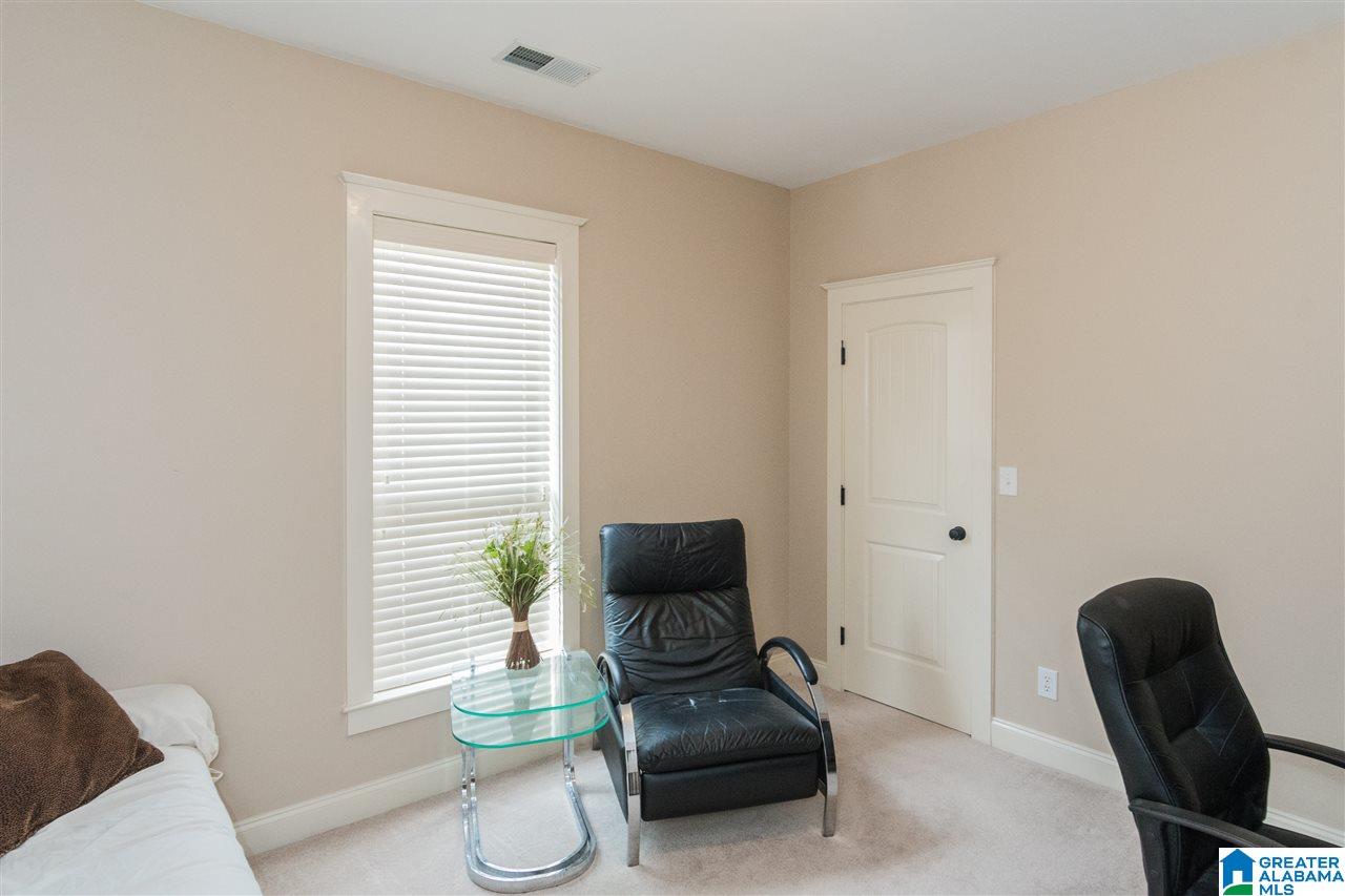 6955 Meadow Ridge Drive McCalla, AL 35111 - Photo 26 of 33 Gallery Image 26