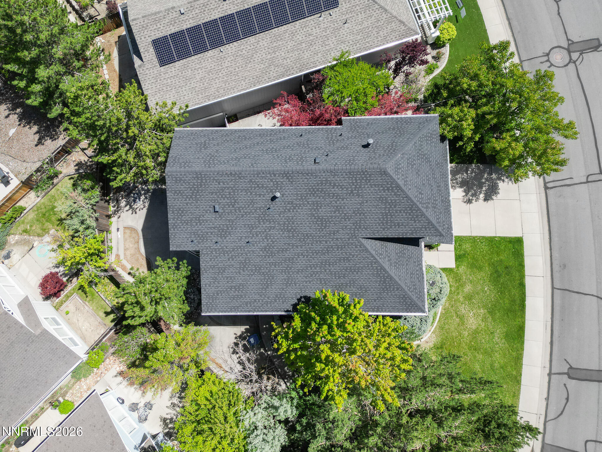 4775 Cedarhill Lane Reno, NV 89519 - Photo 51 of 63 Cedarhill Drone S_012
