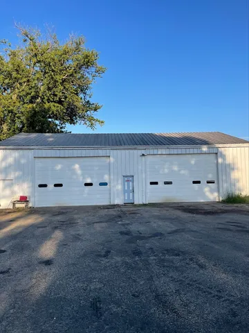$203,500 | 21446-700 County Road 700 East, Sheffield, IL 61361