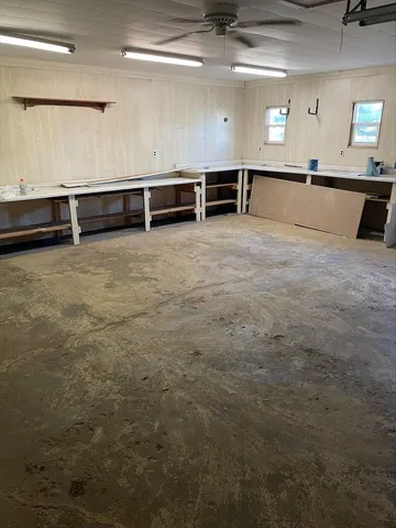 $203,500 | 21446-700 County Road 700 East, Sheffield, IL 61361