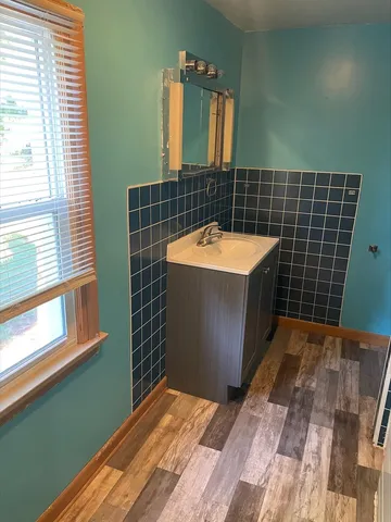 $203,500 | 21446-700 County Road 700 East, Sheffield, IL 61361