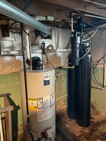 $203,500 | 21446-700 County Road 700 East, Sheffield, IL 61361