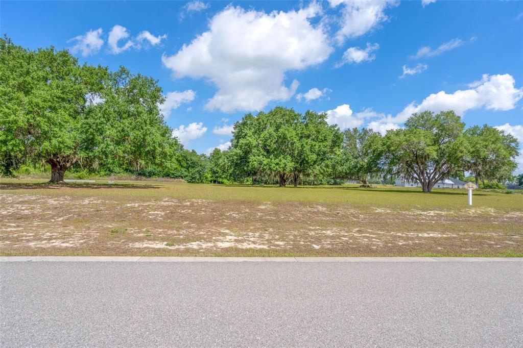 5011 Lakeshore Ranch Road Groveland, FL 34736 - Photo 1 of 1 Gallery Image 1