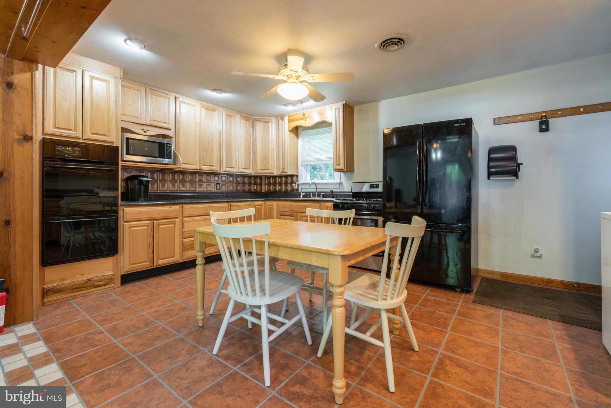 113 Taylor Road Centreville, MD 21617 - Photo 13 of 32 Gallery Image 13