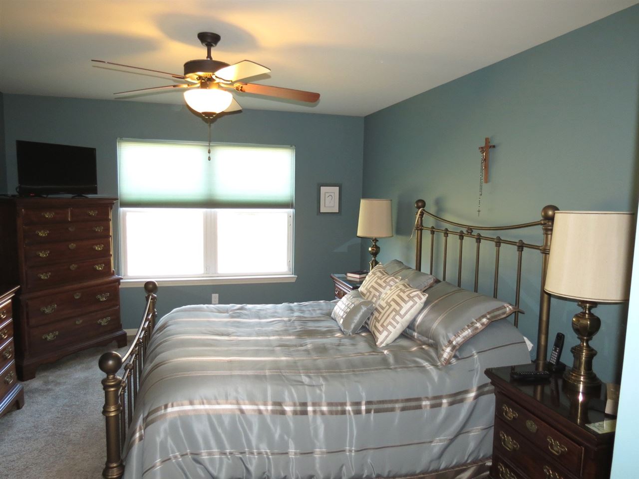 6156 Timberstone Way Clarkston, MI 48346 - Photo 21 of 34 31340825-20.JPG
