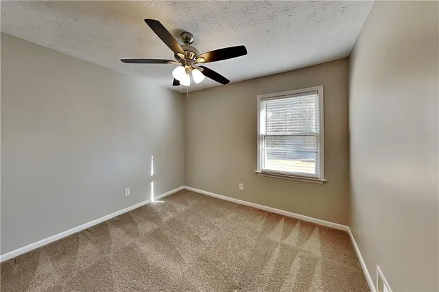 $1,795 | 2620 Bluffton Road, Buford, GA 30519