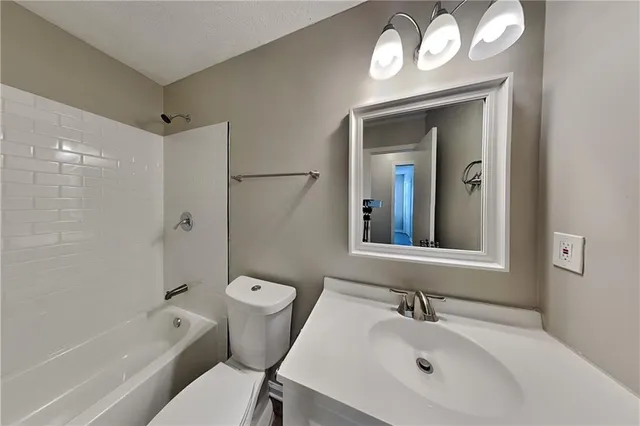 $1,795 | 2620 Bluffton Road, Buford, GA 30519