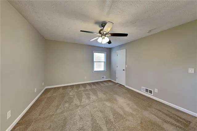 $1,795 | 2620 Bluffton Road, Buford, GA 30519