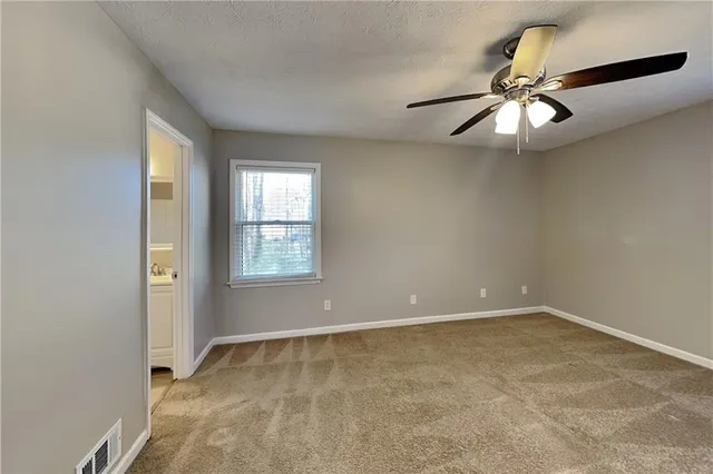 $1,795 | 2620 Bluffton Road, Buford, GA 30519