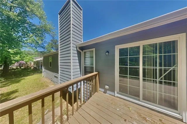 $1,795 | 2620 Bluffton Road, Buford, GA 30519