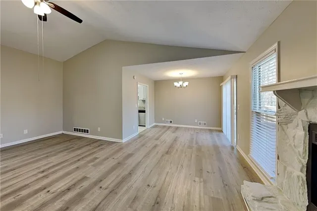 $1,795 | 2620 Bluffton Road, Buford, GA 30519