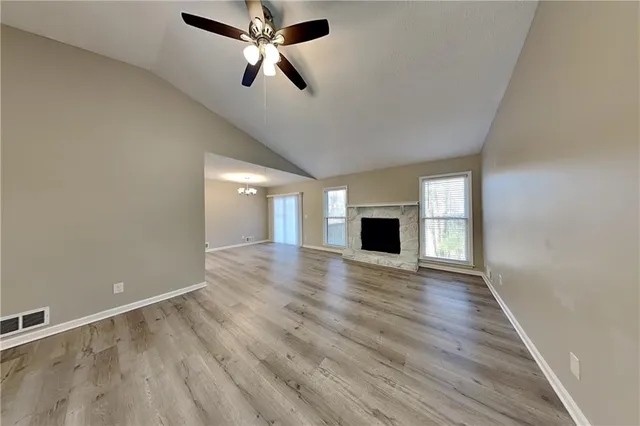 $1,795 | 2620 Bluffton Road, Buford, GA 30519