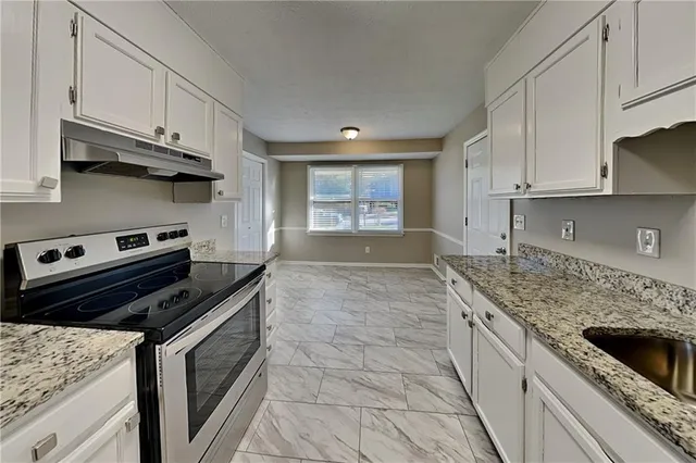 $1,795 | 2620 Bluffton Road, Buford, GA 30519