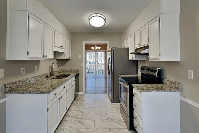 $1,795 | 2620 Bluffton Road, Buford, GA 30519