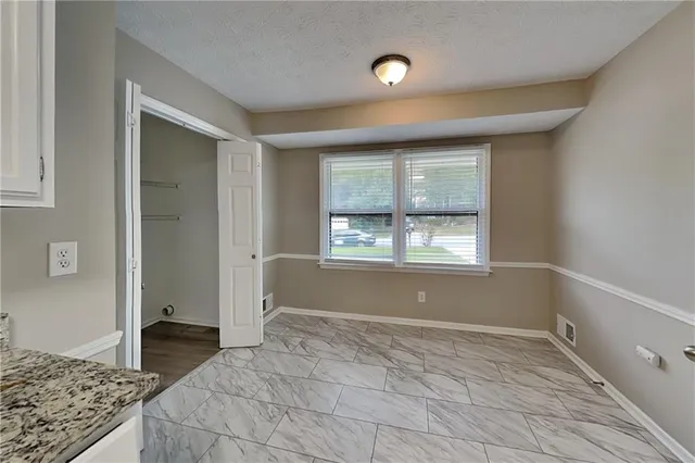 $1,795 | 2620 Bluffton Road, Buford, GA 30519