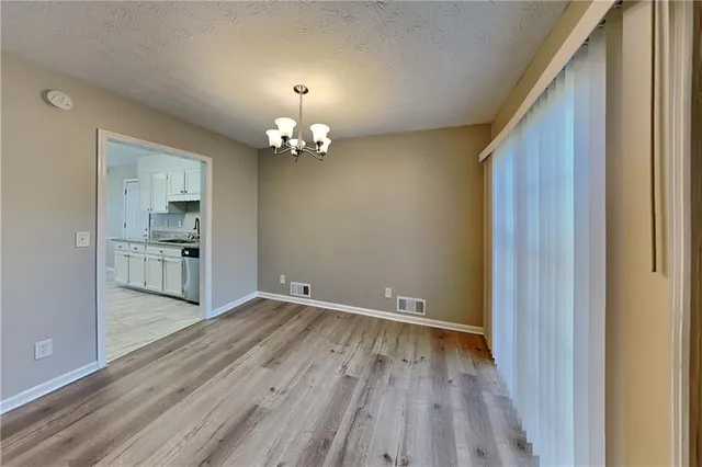 $1,795 | 2620 Bluffton Road, Buford, GA 30519