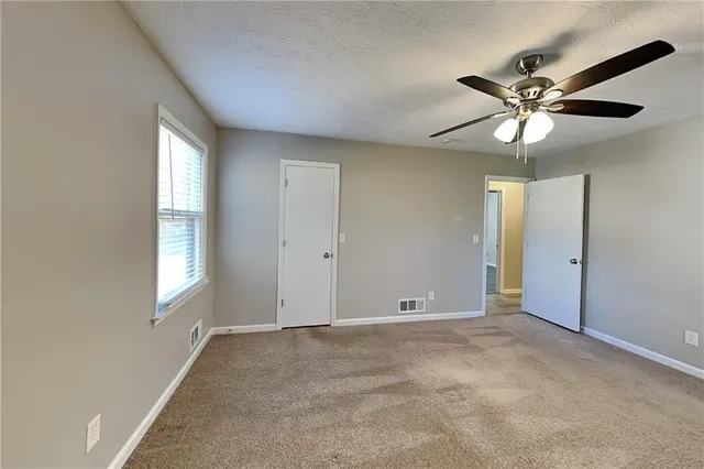 $1,795 | 2620 Bluffton Road, Buford, GA 30519