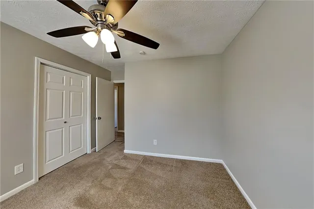 $1,795 | 2620 Bluffton Road, Buford, GA 30519