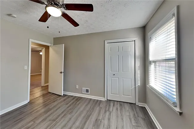 $1,795 | 2620 Bluffton Road, Buford, GA 30519