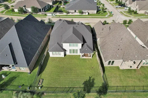$650,000 | 20207 Appaloosa Hill Drive, Tomball, TX 77377