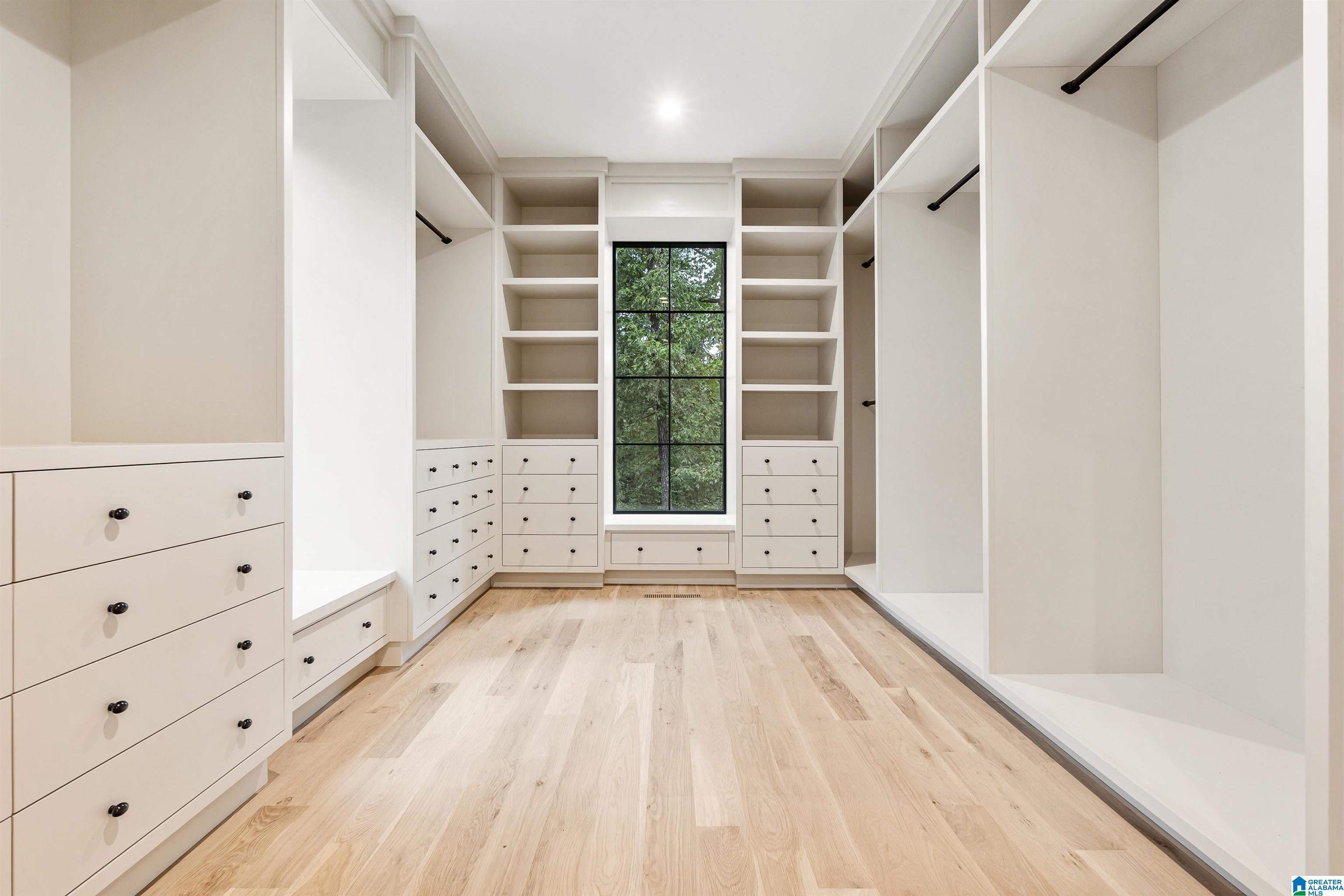 2624 Dolly Ridge Road Vestavia Hills, AL 35243 - Photo 36 of 100 Gallery Image 36