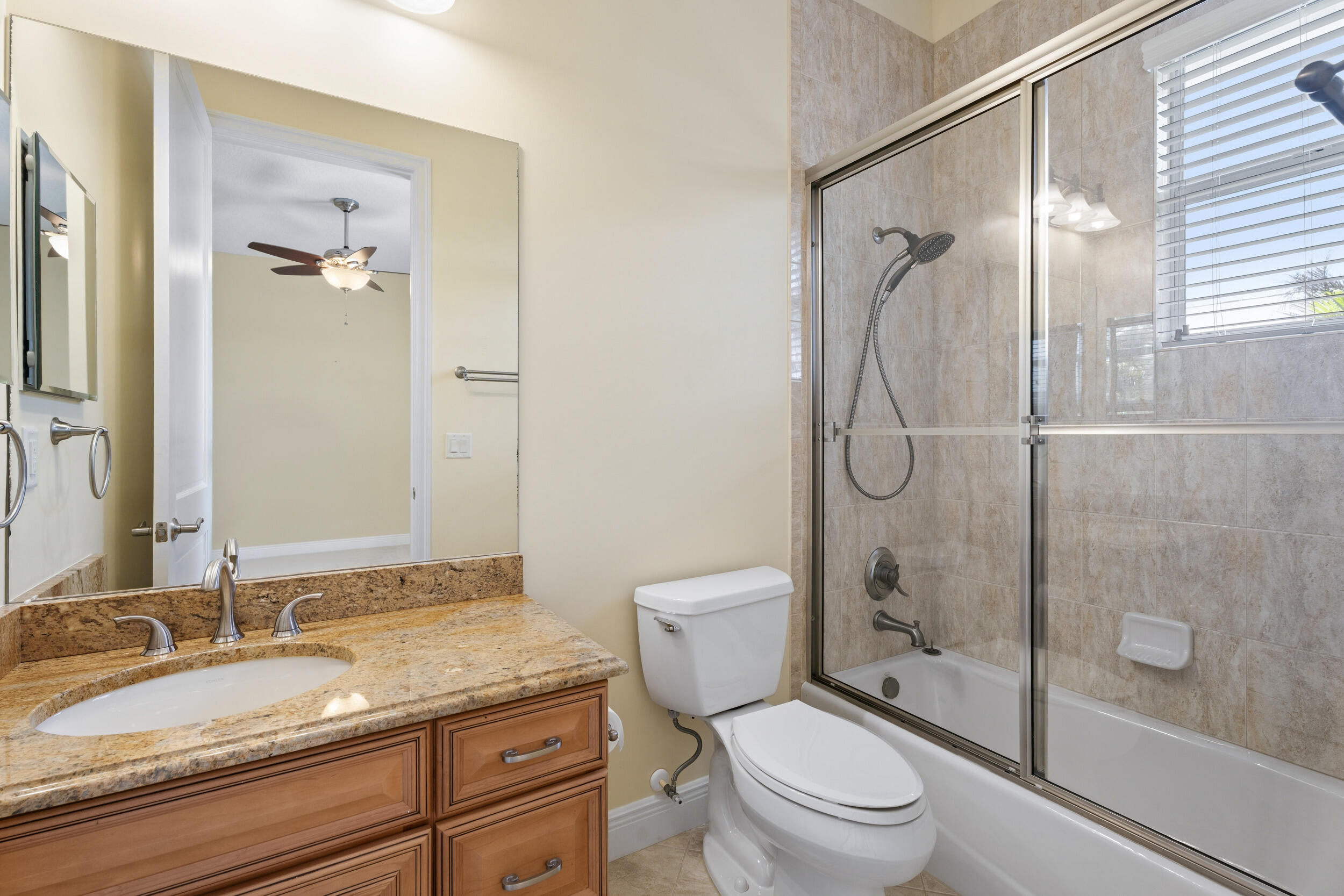 2236 Northwest Fork Road Stuart, FL 34994 - Photo 33 of 71 33_smg05873