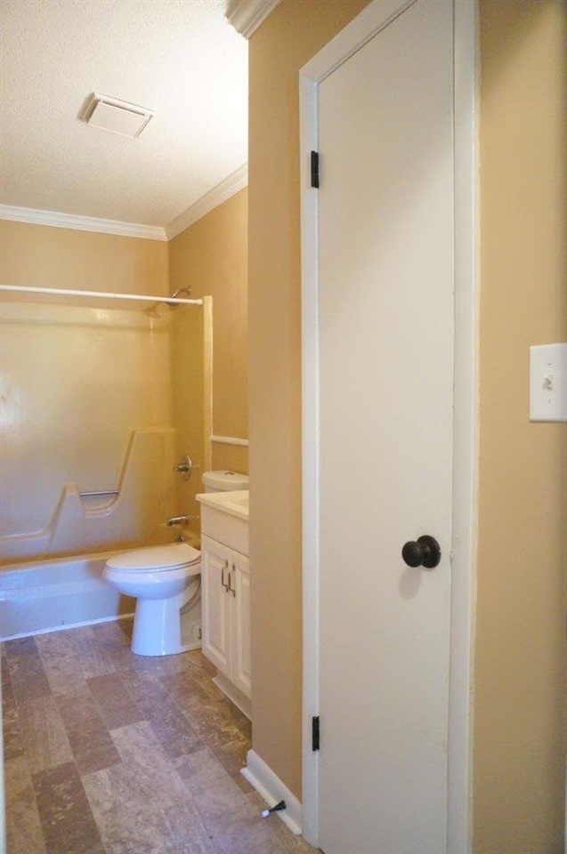230 Sand Ridge Road Hubert, NC 28539 - Photo 12 of 19 Additional Photo
