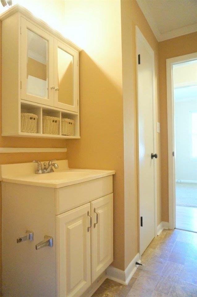 230 Sand Ridge Road Hubert, NC 28539 - Photo 13 of 19 Additional Photo