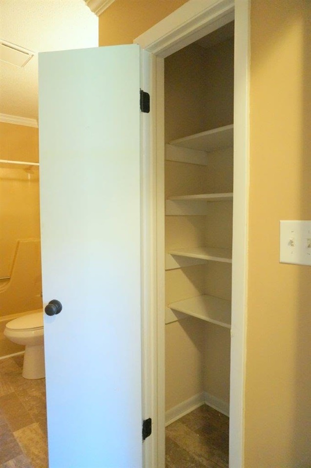 230 Sand Ridge Road Hubert, NC 28539 - Photo 14 of 19 Additional Photo