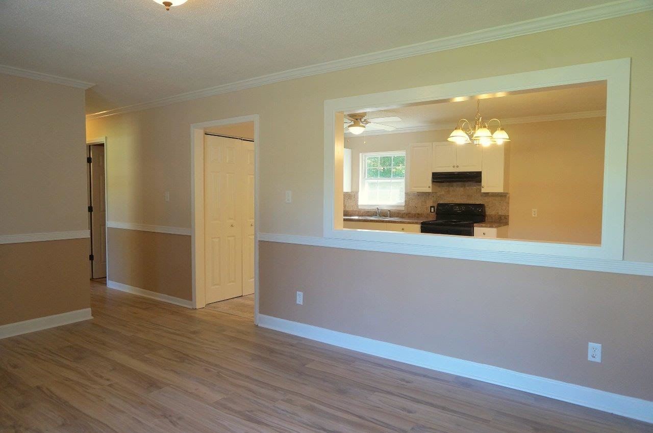 230 Sand Ridge Road Hubert, NC 28539 - Photo 15 of 19 Additional Photo