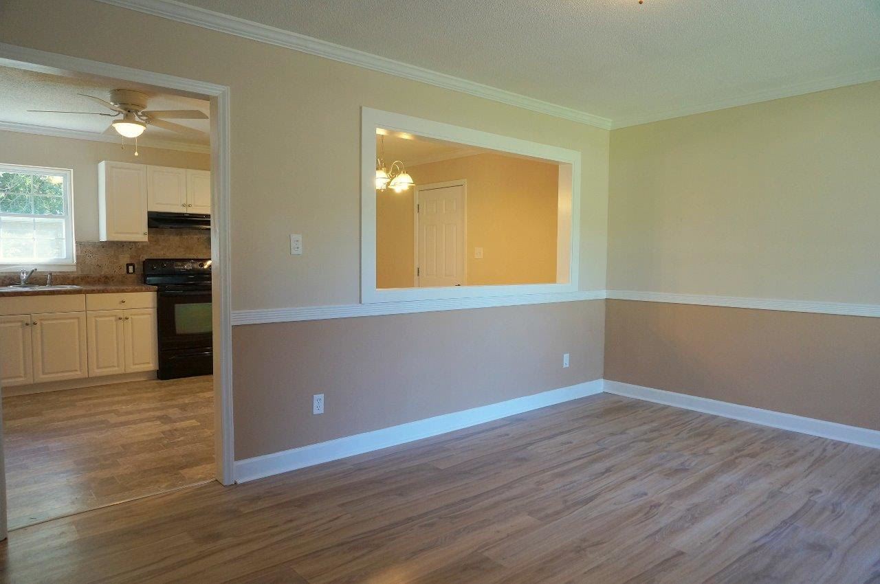 230 Sand Ridge Road Hubert, NC 28539 - Photo 16 of 19 Additional Photo