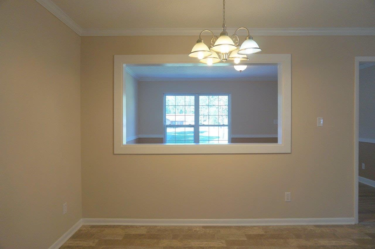 230 Sand Ridge Road Hubert, NC 28539 - Photo 17 of 19 Additional Photo