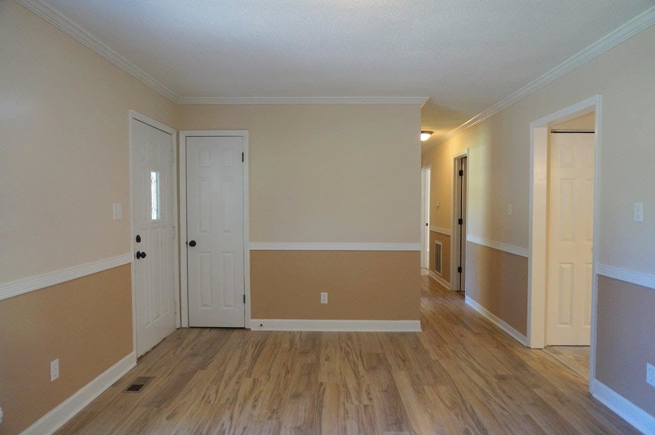 230 Sand Ridge Road Hubert, NC 28539 - Photo 2 of 19 Additional Photo