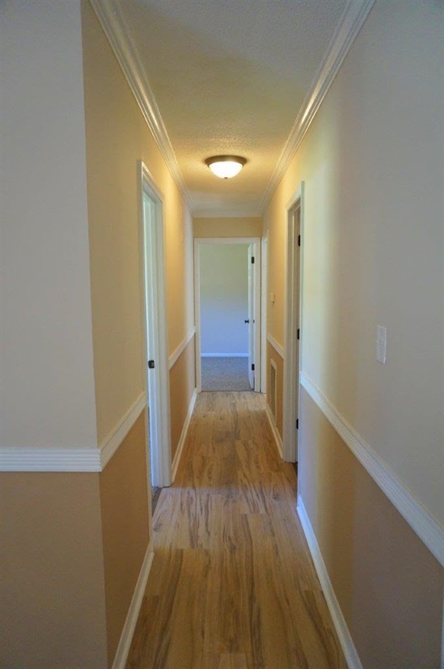 230 Sand Ridge Road Hubert, NC 28539 - Photo 3 of 19 Additional Photo